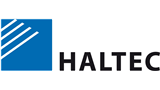 Stellenangebote HALTEC Hallensysteme GmbH